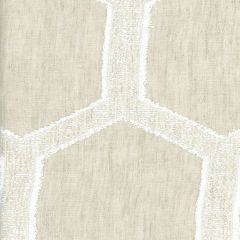 Kravet Reef Knot Natural AM100078-16 Andrew Martin Harbour Collection Drapery Fabric