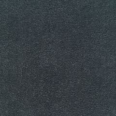 Kravet Basics 35310-52  Indoor Upholstery Fabric