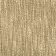 Kravet Smart 35330-416 Performance Kravetarmor Collection Indoor Upholstery Fabric