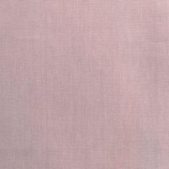 Kravet Basics  35343-110 Multipurpose Fabric