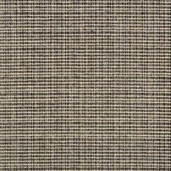 Kravet Saddlebrook Charcoal 35345-816 Greenwich Collection Indoor Upholstery Fabric