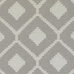 Duralee Dw16191 296-Pewter 353622 Indoor Upholstery Fabric