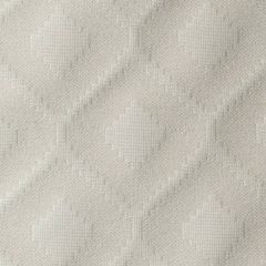 Duralee DW16191 Ivory 84 Indoor Upholstery Fabric