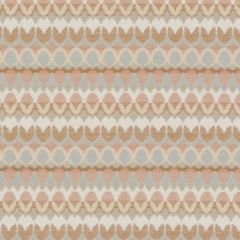 Duralee Du16206 36-Orange 353666 Whitmore II Collection Indoor Upholstery Fabric