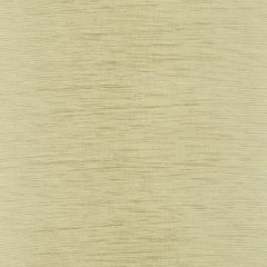 Robert Allen Nashua-Cashew 243414 Decor Multi-Purpose Fabric