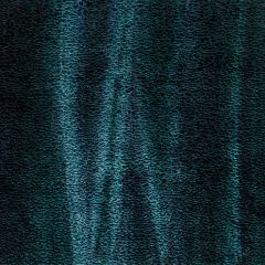 Kravet Couture Faeroes Peacock 35386-35 Modern Colors-Sojourn Collection Indoor Upholstery Fabric