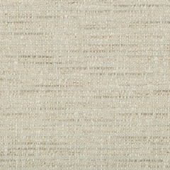 Kravet Contract 35410-11 Crypton Incase Collection Indoor Upholstery Fabric