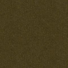 Kravet Couture Brown 33127-30 Indoor Upholstery Fabric