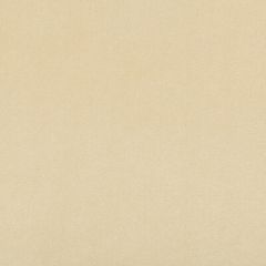 Kravet Contract Madison Velvet Papyrus 35402-116 Indoor Upholstery Fabric