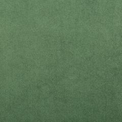 Kravet Contract Madison Velvet Bottle Green 35402-30 Indoor Upholstery Fabric