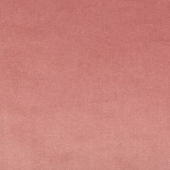 Kravet Contract Madison Velvet Pomelo 35402-7 Indoor Upholstery Fabric