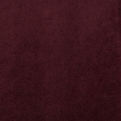 Kravet Contract Madison Velvet Raisin 35402-99 Indoor Upholstery Fabric