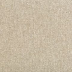 Kravet Contract 35405-16 Crypton Incase Collection Indoor Upholstery Fabric