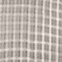 F Schumacher Crosstown Pebble 70391 Essentials Small Scale Upholstery Collection Indoor Upholstery Fabric