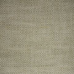Kravet Couture Izu Melon 35446-1612 Izu Collection Indoor Upholstery Fabric