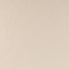 Kravet Basics  35455-1  Multipurpose Fabric