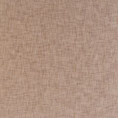Kravet Basics  35455-10  Multipurpose Fabric