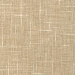 Kravet Basics  35477-16 Multipurpose Fabric