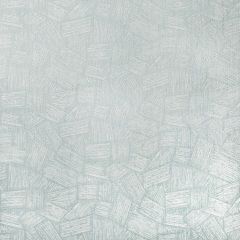 Kravet Couture Legno Sea 35493-15 Vista Collection Upholstery Fabric