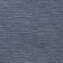 Kravet Couture Stitch It Up Indigo 35494-50 Vista Collection Upholstery Fabric