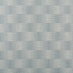 Kravet Couture Line Drawing Sea 35495-15 Vista Collection Upholstery Fabric