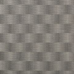 Kravet Couture Line Drawing Graphite 35495-21 Vista Collection Upholstery Fabric
