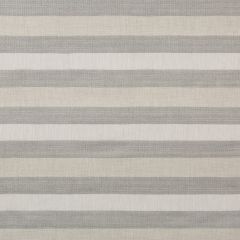 Kravet Couture Pure And Simple Sandstone 35496-11 Vista Collection Upholstery Fabric