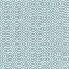 Kravet Couture New Dimension Capri 35498-15 Vista Collection Upholstery Fabric