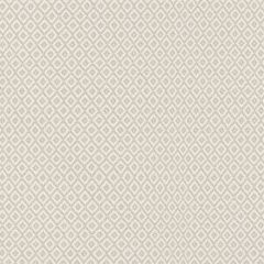 Kravet Couture New Dimension Natural 35498-16 Vista Collection Upholstery Fabric