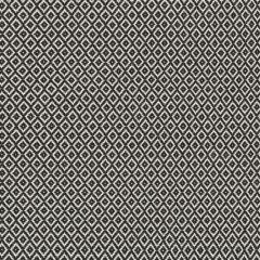 Kravet Couture New Dimension Charcoal 35498-81 Vista Collection Upholstery Fabric