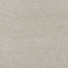 Kravet Couture Vista Boucle Sand 35499-16 Vista Collection Upholstery Fabric