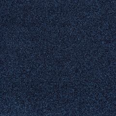 Kravet Couture Vista Boucle Ink 35499-50 Vista Collection Upholstery Fabric