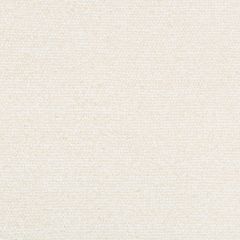 Kravet Couture Isla Boucle Creme 35500-1 Vista Collection Upholstery Fabric