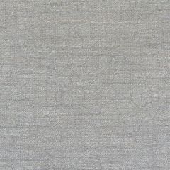 Kravet Couture 35503-11  Indoor Upholstery Fabric