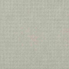 Robert Allen Hidden Gem Cement 258757 Nomadic Color Collection Indoor Upholstery Fabric