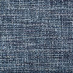 Kravet Design Ladera Denim 35523-5 Modern Colors-Sojourn Collection Indoor Upholstery Fabric