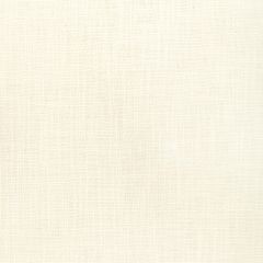 Kravet Basics  35524-1 Multipurpose Fabric