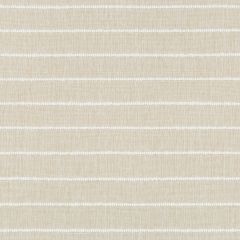 Kravet Couture Off The Coast White Sand 35536-16 Vista Collection Upholstery Fabric