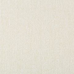 Kravet Couture At The Helm White Sand 35538-1 Vista Collection Upholstery Fabric