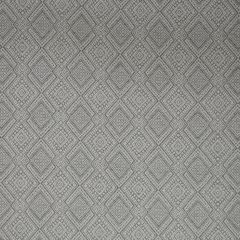 Kravet Couture Iguazu Platinum 35551-11 Modern Colors-Sojourn Collection Multipurpose Fabric