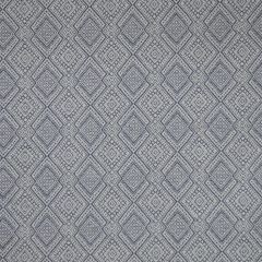 Kravet Couture Iguazu Royal 35551-51 Modern Colors-Sojourn Collection Multipurpose Fabric