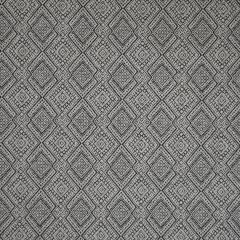 Kravet Couture Iguazu Noir 35551-816 Modern Colors-Sojourn Collection Multipurpose Fabric