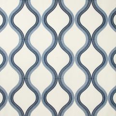 Kravet Couture Wandering Royal 35553-5 Modern Colors-Sojourn Collection Multipurpose Fabric