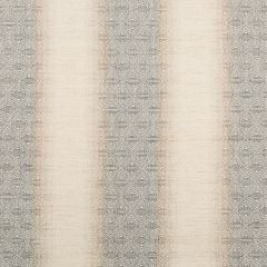 Kravet Couture Tulum Pewter 35556-11 Modern Colors-Sojourn Collection Multipurpose Fabric