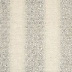 Kravet Couture Tulum Glacier 35556-15 Modern Colors-Sojourn Collection Multipurpose Fabric