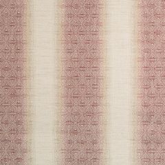 Kravet Couture Tulum Currant 35556-9 Modern Colors-Sojourn Collection Multipurpose Fabric