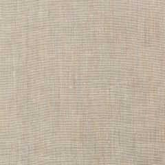 Kravet Couture Lagos Linen Driftwood 35558-16 Modern Colors-Sojourn Collection Multipurpose Fabric