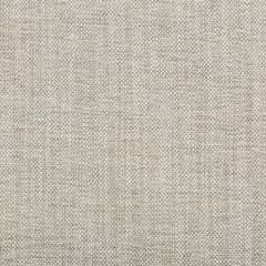 Kravet Couture Tonquin Cloud 35559-11 Modern Colors-Sojourn Collection Multipurpose Fabric