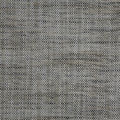 Kravet Couture Tonquin Anthracite 35559-816 Modern Colors-Sojourn Collection Multipurpose Fabric