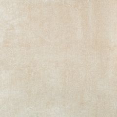 Kravet Couture Jet Setter Ivory / Gold 35560-1 Modern Colors-Sojourn Collection Indoor Upholstery Fabric